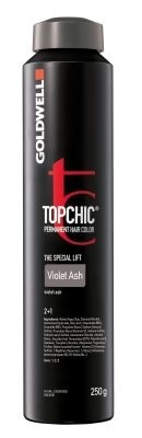 Goldwell Topchic Ash Ash 250ml