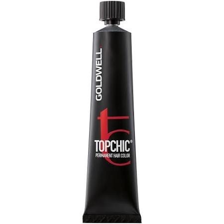 Goldwell Topchic 9MB - Jadeblond 60ml