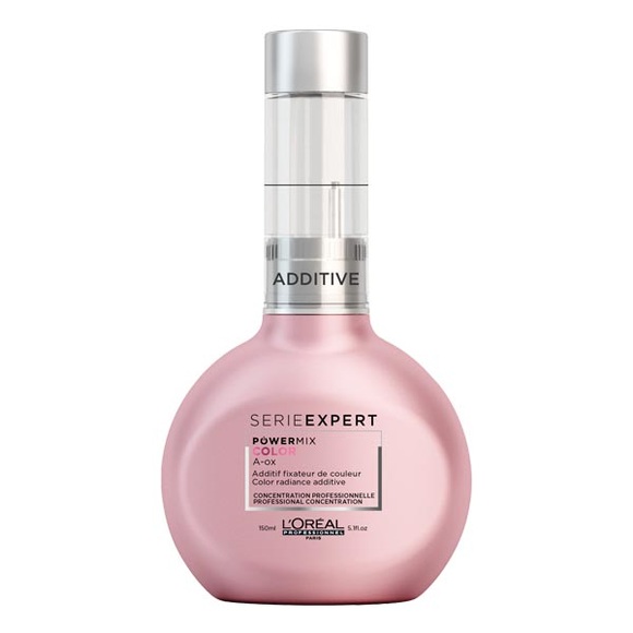 Loreal SE Powermix Vitamino AOX 150ml