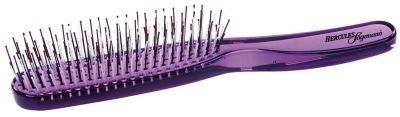Hercules Sägemann Scalp Brush Zauberbürste
