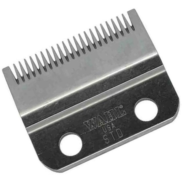 Wahl gioco Blade Blade Set 4004 7001 (cura dei capelli, tosatrici)