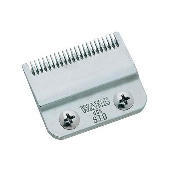 Wahl Schneidsatz Magic Clip Cordless