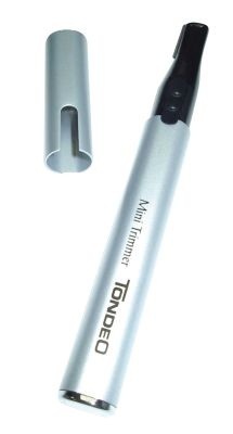 Tondeo Mini Trimmer