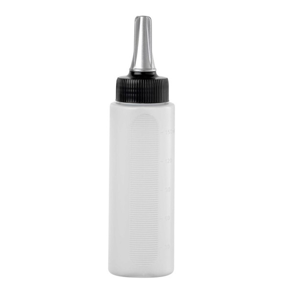 Comair Auftrageflasche transp. 150ml