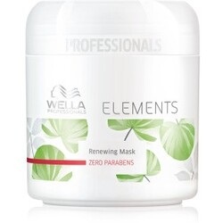 Wella Elements Renewing Mask