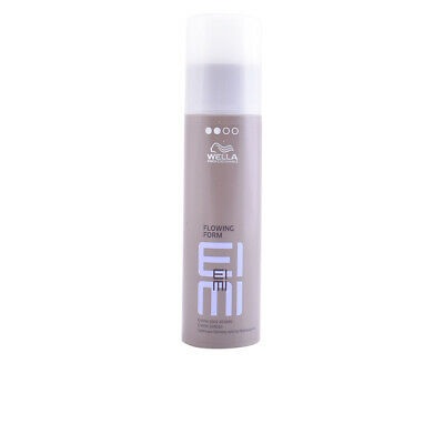 Wella Professionals EIMI Flowing Form 100ml