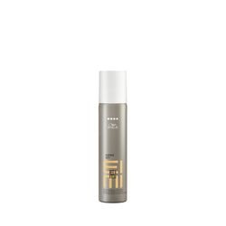 Wella Professionals EIMI Dry Me 65ml