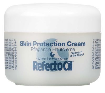 RefectoCil  Unterlagscreme 75ml