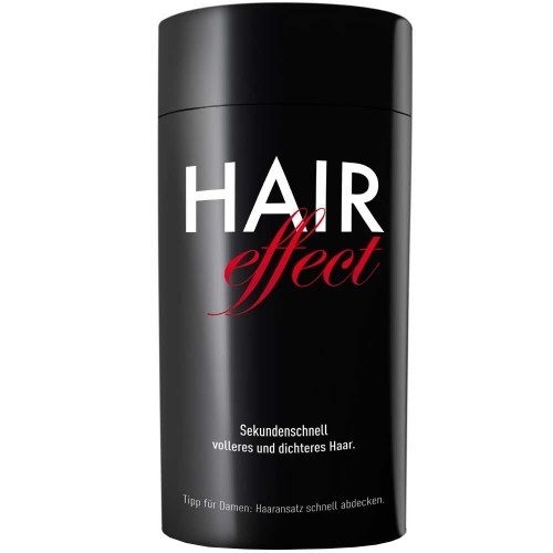 Profi Line - More Hair Grau