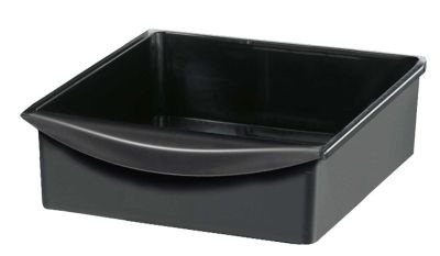 Comair AK sz für Profi/Profi Tresor