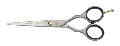 Jaguar Haarschere PRE STYLE ergo