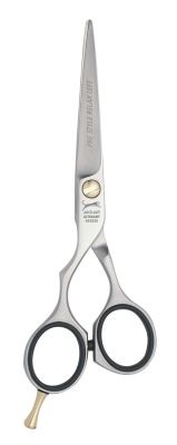 Jaguar Haarschere PRE STYLE relax Left