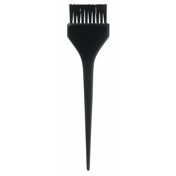 Comair Färbepinsel Jumbo schwarz