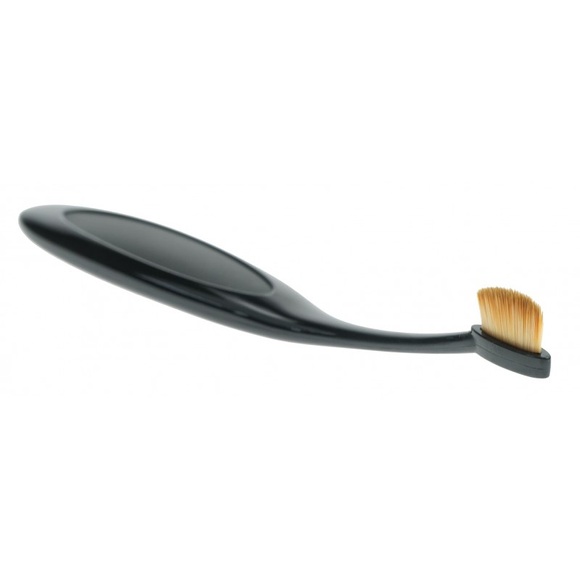 Fantasia Nr. 08 Make-up Pinsel
