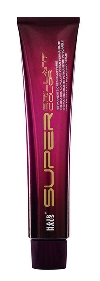 SBC 7-0n mittelblond natur 100ml