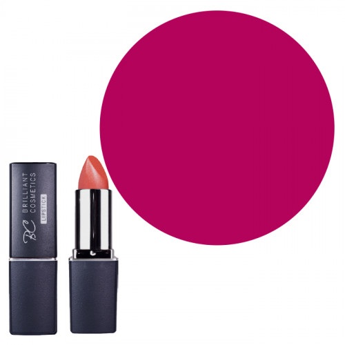 BC Matt Lipstick matt pink 01