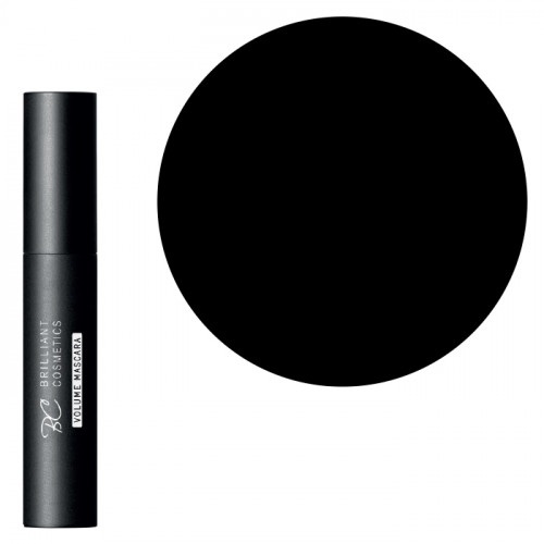 BC Volume Mascara black 01