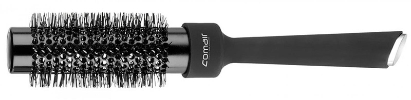 Comair RB Black Touch 31mm sz