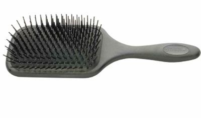 Denman Paddle Brush D83