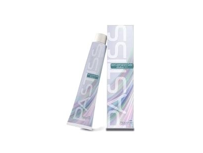 Nouvelle Pastiss Diamant 60ml