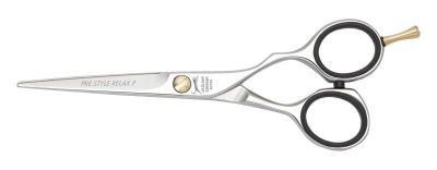 Jaguar HS Schere 6.0" 82760 Pre Style Re