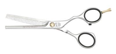 Jaguar HS Schere 5.5" 83455 Pre Style Re