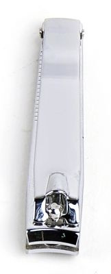A&A Fuß- und Nagelknipser 8cm