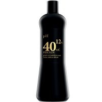 Nouvelle Oxidant 12% 1000ml Color Effect