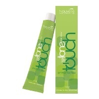 Nouvelle REV UP Mahagoni Farbkur 200ml