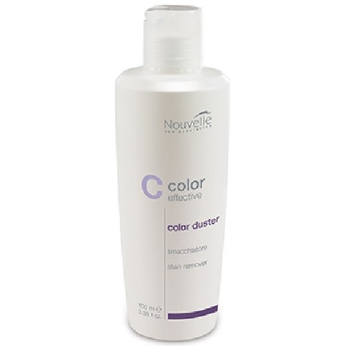 Nouvelle Color Duster 100ml Color