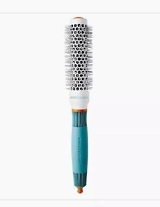 Moroccanoil - Rundbürste