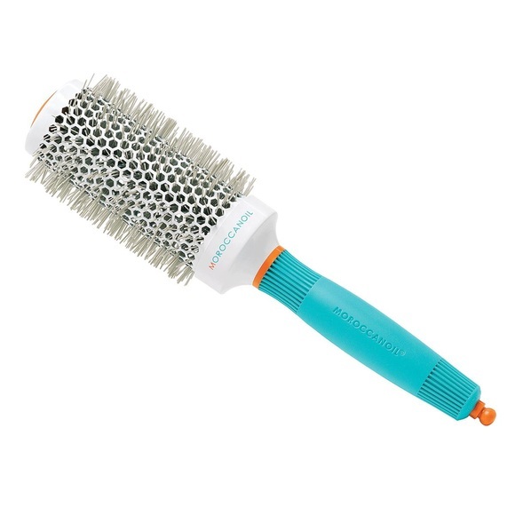 Moroccanoil - Rundbürste