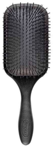 Tangle Tamer - Detangling-Brush black