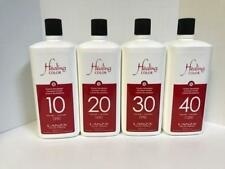 Healing Color - Cream Developer 30 Vol. 9%