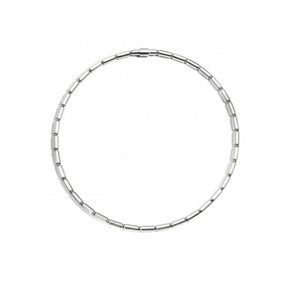 Andreani Kette mit Magnetverschluss 2