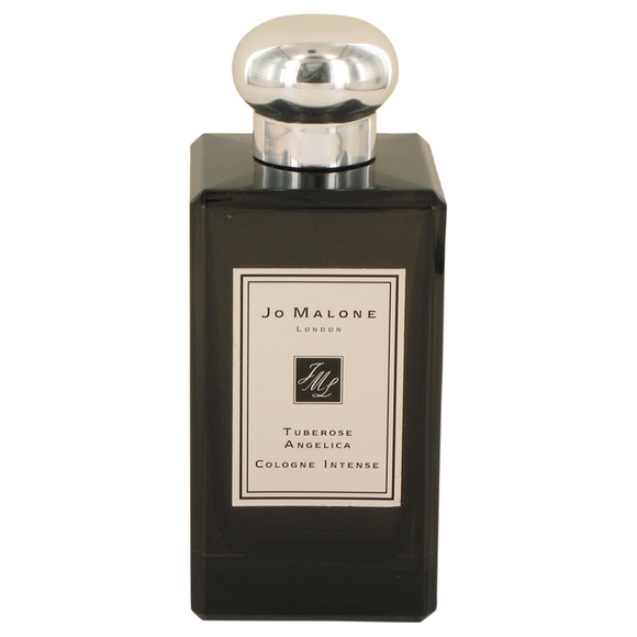 Jo Malone Tahitis Angelica Köln intensiv Spray (ursprünglich ohne B...