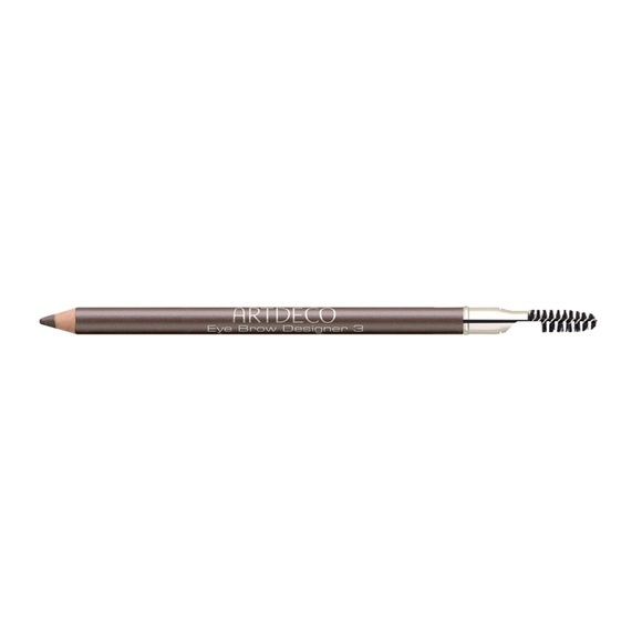 Artdeco Eye Brow Designer 281.3 (1 Stück)