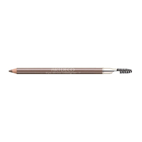 Artdeco Nr. 07 - Light Eye Brow Designer Augenbrauenstift