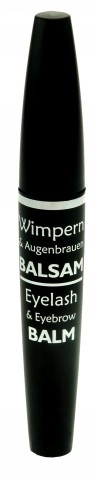 Wimpern Balsam   5 g