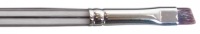 Gel French-Pinsel Profi
