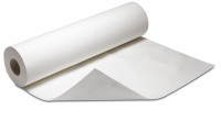 C & E Liegenauflage 2-lagig Papier 90 m x 60 cm
