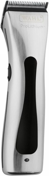 Wahl Beretto Lithium Ion Haarschneidemaschine