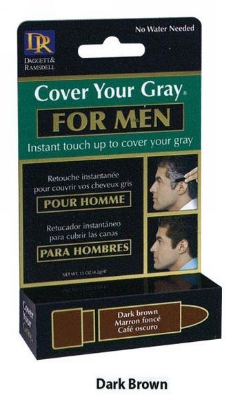 Dynatron DR Color Stick for Hair