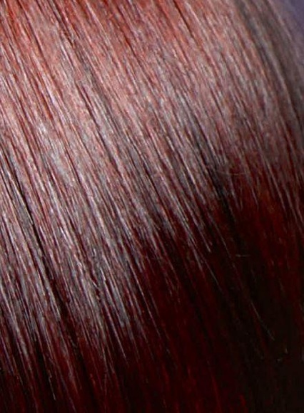 Color TCC 5-VA 60 ml