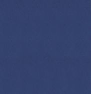 STRIPE-Rite Farblack 1074 Blau 8 ml