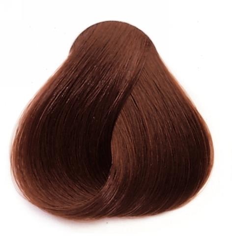 Igora Color 10 6-6 Dunkelblond Schoko 60 ml