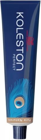 Kolestone Perfect - Pure Naturals Hellbraun Natur-Braun (5/07)