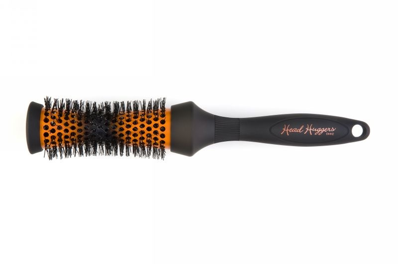 Head Huggers - DHH Bürste