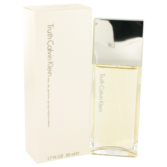 Calvin Klein - Truth - Eau de Parfum