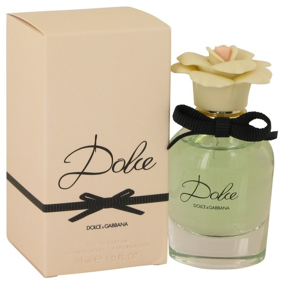Dolce & Gabbana - Dolce - Eau de Parfum